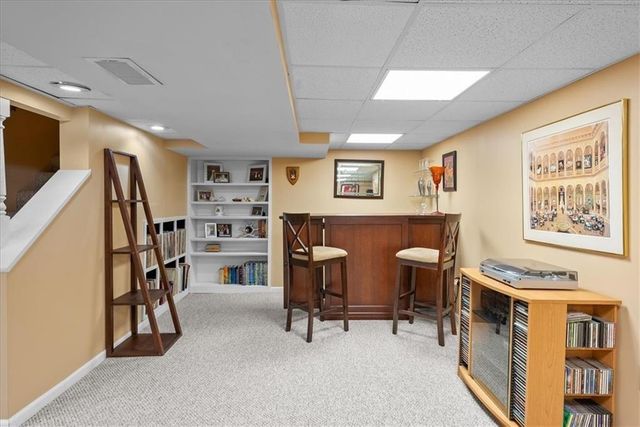 4621 W 71st Street, Prairie Village, KS 66208