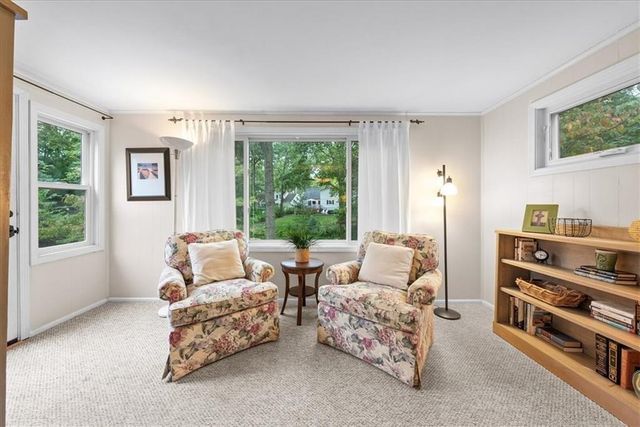 4621 W 71st Street, Prairie Village, KS 66208