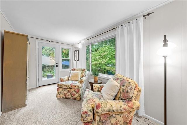 4621 W 71st Street, Prairie Village, KS 66208