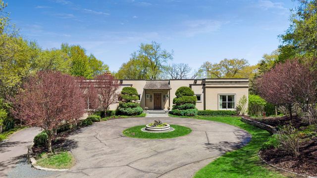 5840 Mount Normandale Drive, Bloomington, MN 55437