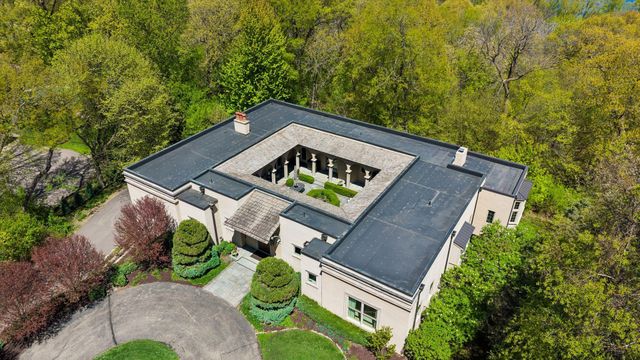 5840 Mount Normandale Drive, Bloomington, MN 55437