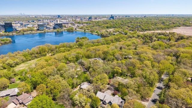5840 Mount Normandale Drive, Bloomington, MN 55437