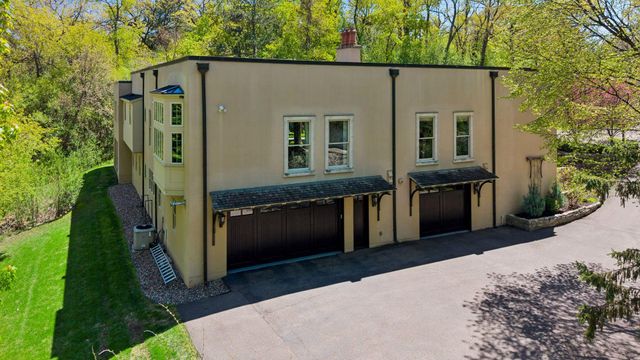 5840 Mount Normandale Drive, Bloomington, MN 55437
