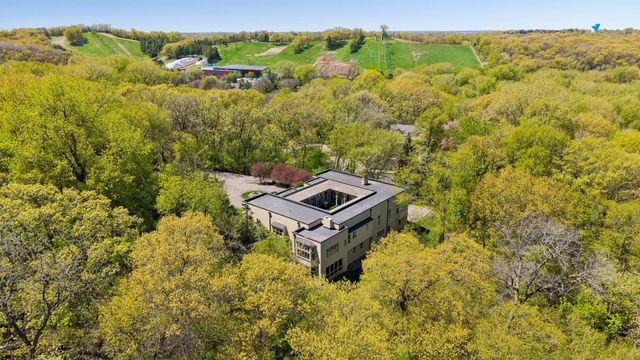 5840 Mount Normandale Drive, Bloomington, MN 55437