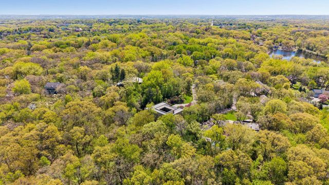 5840 Mount Normandale Drive, Bloomington, MN 55437
