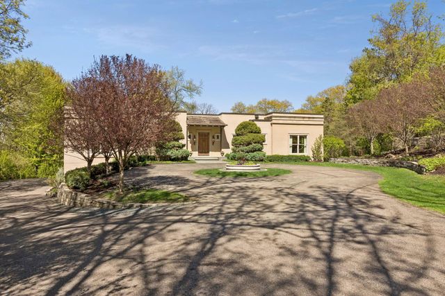 5840 Mount Normandale Drive, Bloomington, MN 55437
