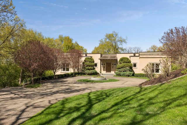 5840 Mount Normandale Drive, Bloomington, MN 55437