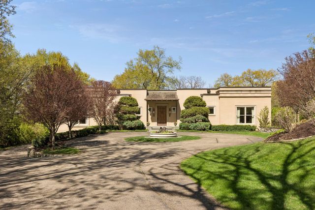 5840 Mount Normandale Drive, Bloomington, MN 55437