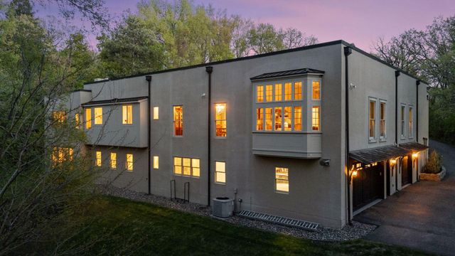 5840 Mount Normandale Drive, Bloomington, MN 55437