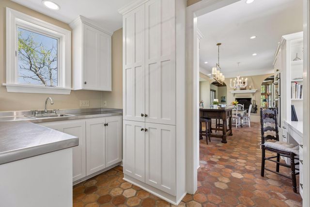 5840 Mount Normandale Drive, Bloomington, MN 55437