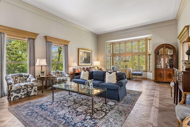 5840 Mount Normandale Drive, Bloomington, MN 55437