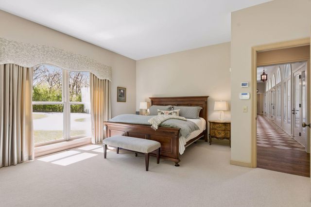 5840 Mount Normandale Drive, Bloomington, MN 55437