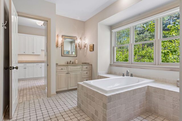 5840 Mount Normandale Drive, Bloomington, MN 55437