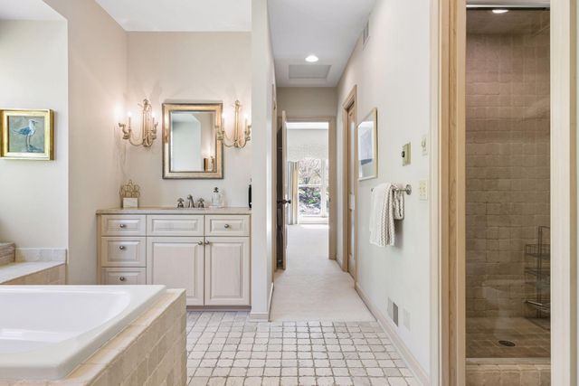 5840 Mount Normandale Drive, Bloomington, MN 55437