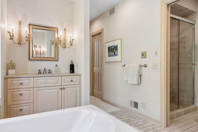 5840 Mount Normandale Drive, Bloomington, MN 55437
