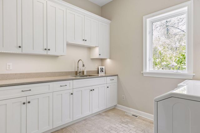 5840 Mount Normandale Drive, Bloomington, MN 55437