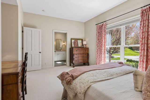 5840 Mount Normandale Drive, Bloomington, MN 55437
