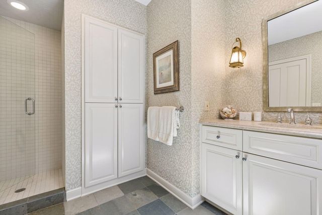 5840 Mount Normandale Drive, Bloomington, MN 55437