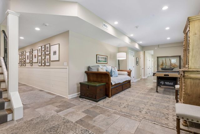 5840 Mount Normandale Drive, Bloomington, MN 55437