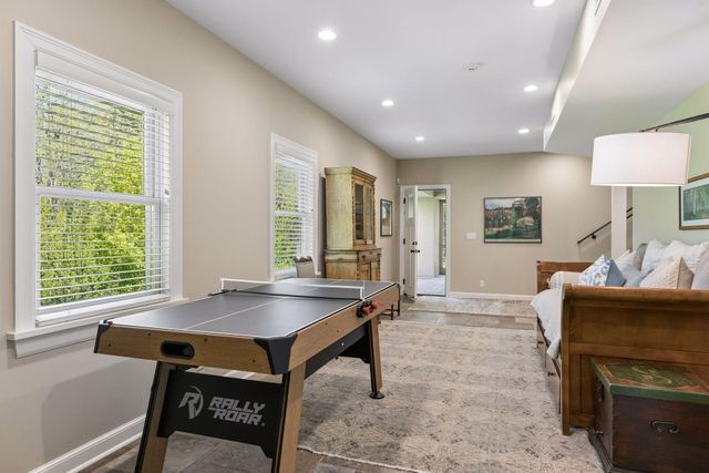 5840 Mount Normandale Drive, Bloomington, MN 55437
