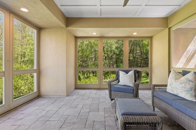 5840 Mount Normandale Drive, Bloomington, MN 55437