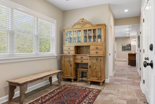5840 Mount Normandale Drive, Bloomington, MN 55437