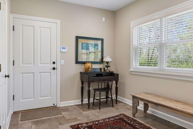 5840 Mount Normandale Drive, Bloomington, MN 55437