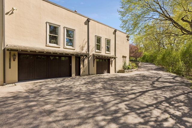 5840 Mount Normandale Drive, Bloomington, MN 55437