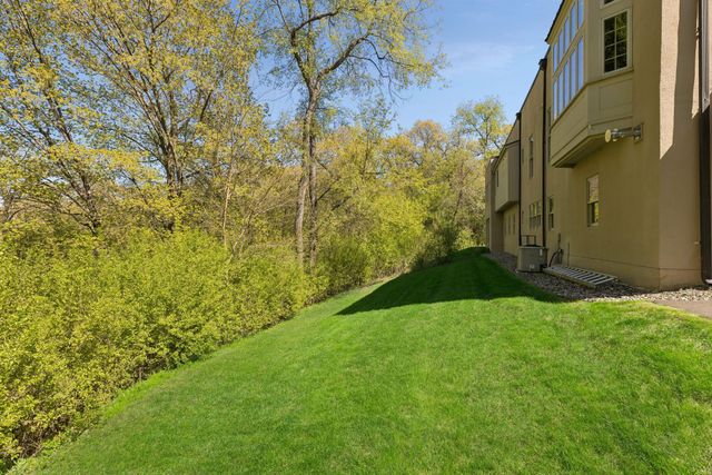 5840 Mount Normandale Drive, Bloomington, MN 55437