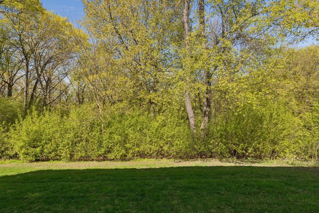 5840 Mount Normandale Drive, Bloomington, MN 55437