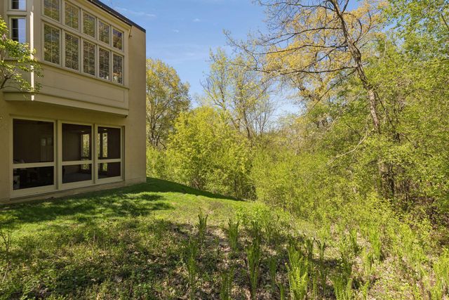 5840 Mount Normandale Drive, Bloomington, MN 55437