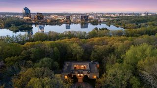 5840 Mount Normandale Drive, Bloomington, MN 55437