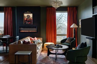 2513 White Ave Apt 1, Nashville, TN 37204