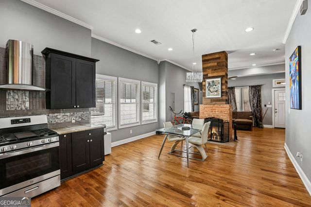1115 Lawton Place SW, Atlanta, GA 30310