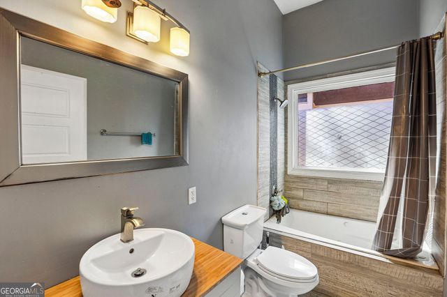 1115 Lawton Place SW, Atlanta, GA 30310