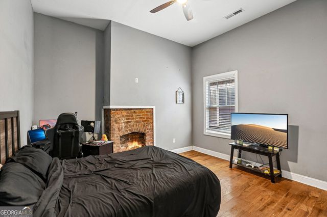 1115 Lawton Place SW, Atlanta, GA 30310