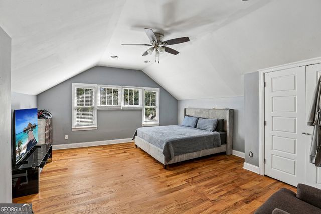 1115 Lawton Place SW, Atlanta, GA 30310