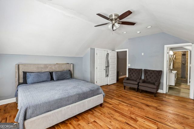 1115 Lawton Place SW, Atlanta, GA 30310