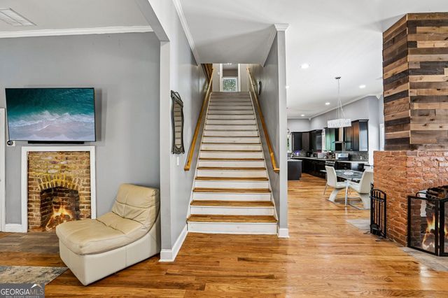 1115 Lawton Place SW, Atlanta, GA 30310