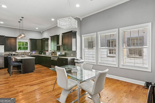 1115 Lawton Place SW, Atlanta, GA 30310