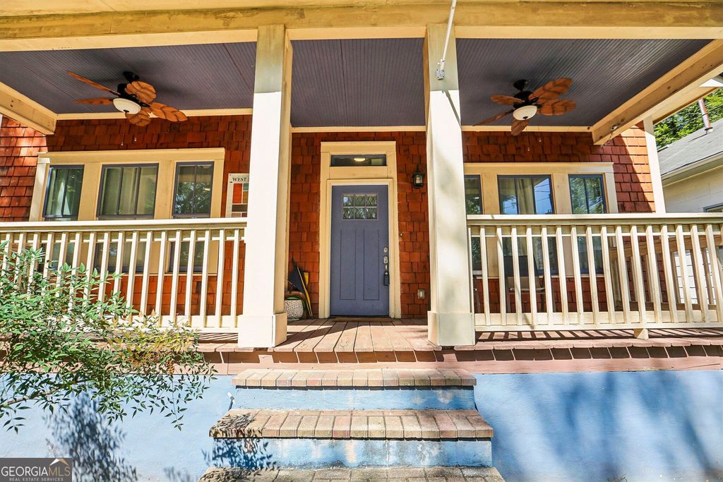 1115 Lawton Place SW, Atlanta, GA 30310 — photo 2
