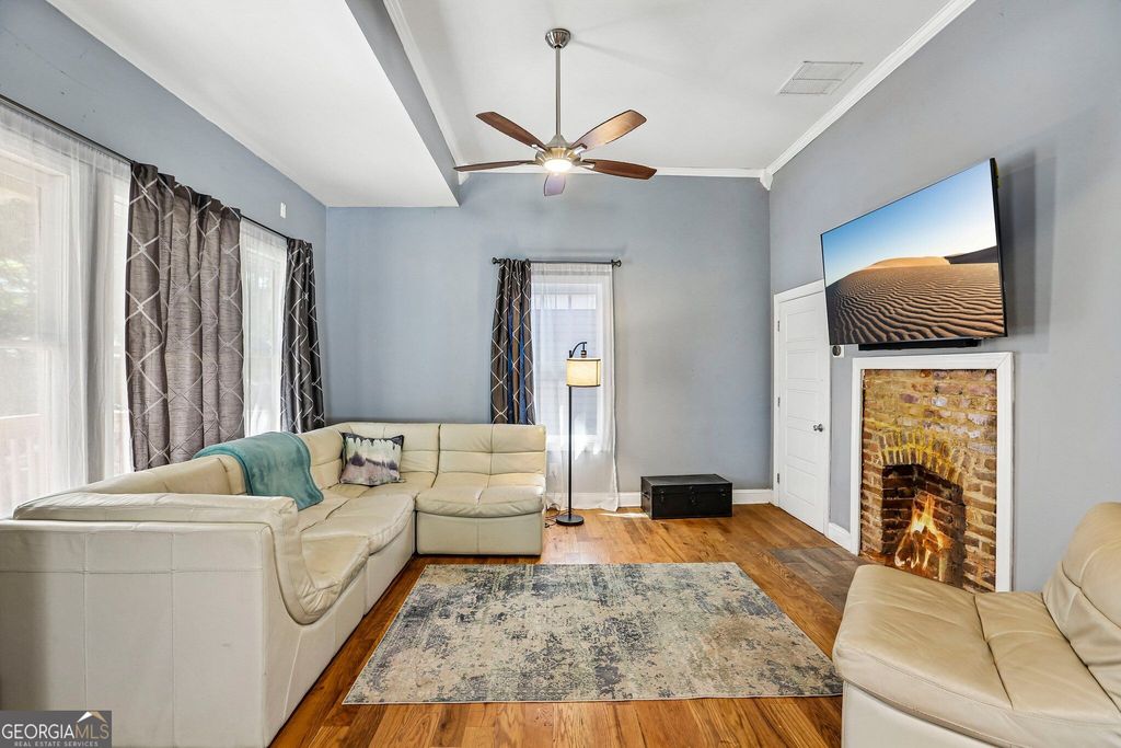1115 Lawton Place SW, Atlanta, GA 30310 — photo 5