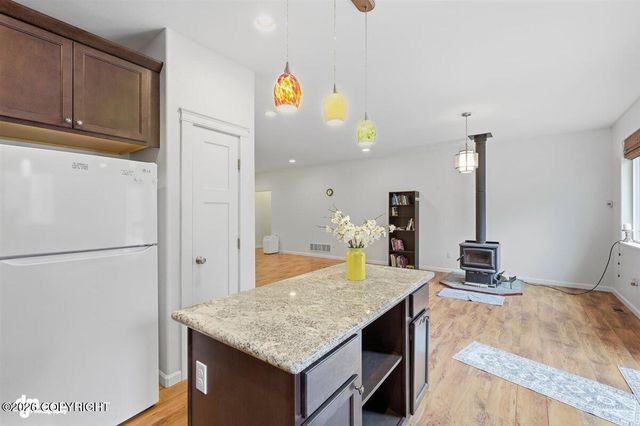 4295 N Wyoming Drive, Wasilla, AK 99623
