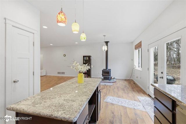4295 N Wyoming Drive, Wasilla, AK 99623