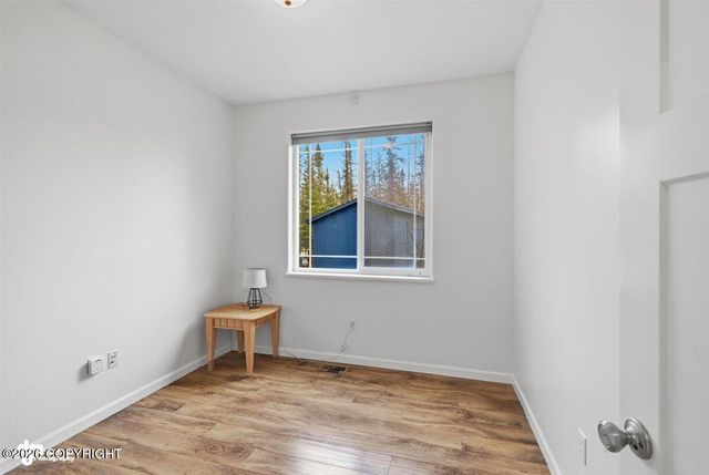 4295 N Wyoming Drive, Wasilla, AK 99623