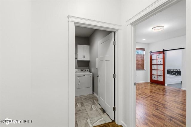 4295 N Wyoming Drive, Wasilla, AK 99623