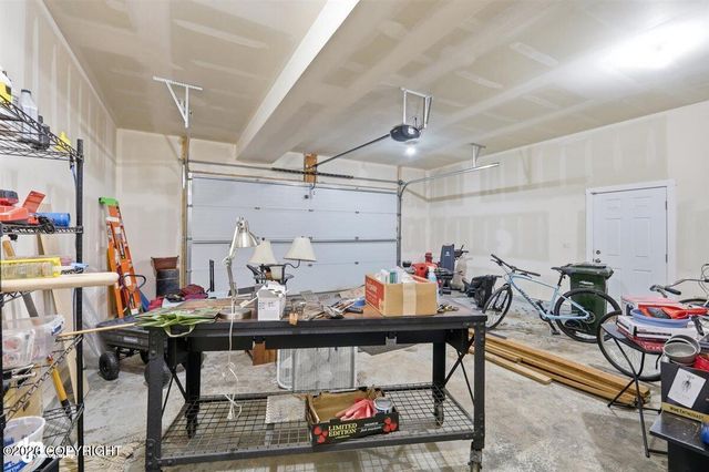 4295 N Wyoming Drive, Wasilla, AK 99623