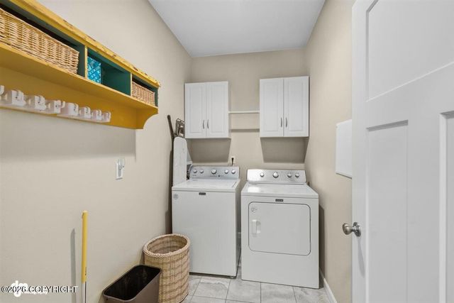 4295 N Wyoming Drive, Wasilla, AK 99623