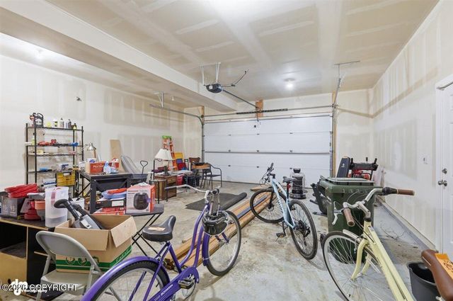 4295 N Wyoming Drive, Wasilla, AK 99623