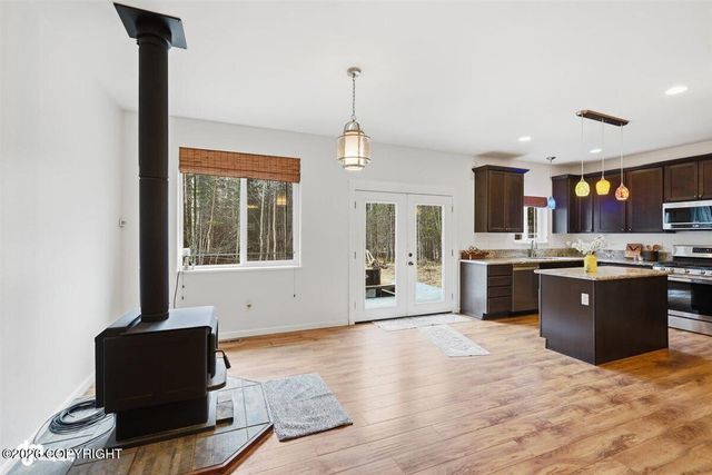 4295 N Wyoming Drive, Wasilla, AK 99623